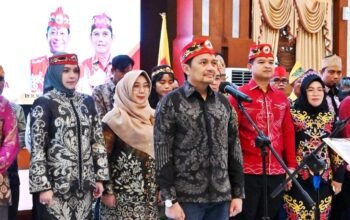 Hasnuryadi Sulaiman Nahkodai ICDN Kalsel, Bersama Bangun SDM Dayak dan Jaga Pelestarian Budaya 5 IMG 20251207 063601