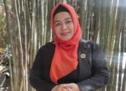 Dekan FISIP Uniska: Lulusan Harus Siap Jadi Profesional, Tak Hanya ASN