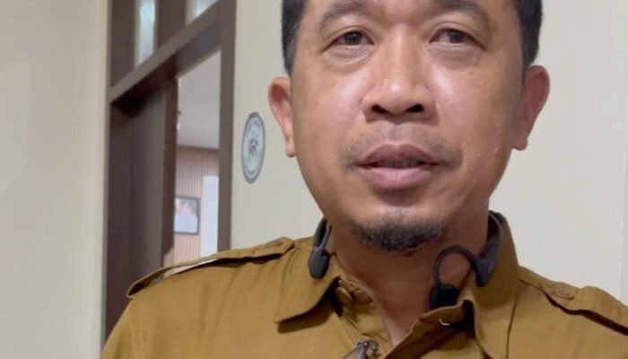 Apakah Jalur Penerbangan Aman Jika Stadion Internasional Dibangun Dekat Bandara?