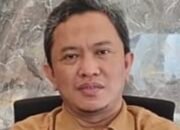 Purbaya Effect: Ketika Gen Z Menjadi “Ruh” Pasar Modal