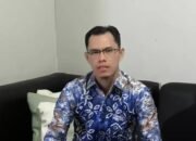 Tak Lagi Bisa Diabaikan: Uniska MAB Kokoh Kampus Pusat Prestasi di Kalimantan