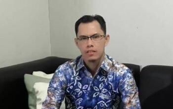 Tak Lagi Bisa Diabaikan: Uniska MAB Kokoh Kampus Pusat Prestasi di Kalimantan 5 IMG 20251211 193946