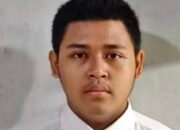 Pentingnya Teknologi Pengolahan Air Bersih untuk Kehidupan Berkelanjutan