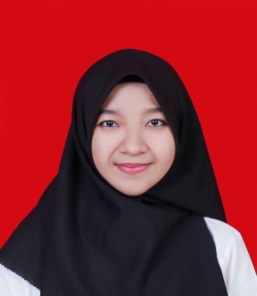 Rahma Yunita: Suara yang Dilahirkan dari Doa, Ditempa oleh Cinta, dan Dibimbing oleh Al-Qur’an 1 IMG 20251213 154732