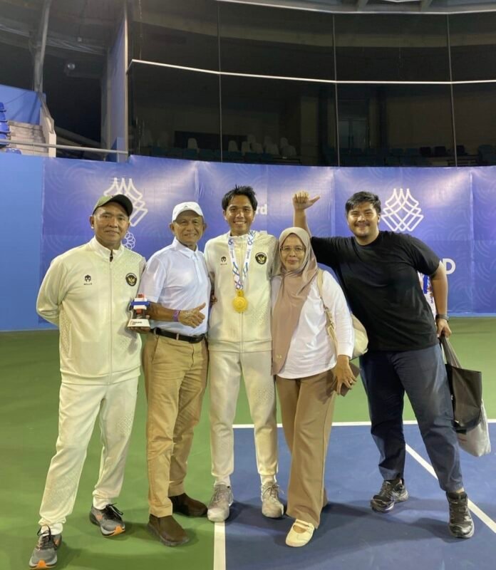 IMG 20251216 093753 e1765849158580