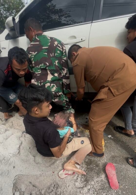 IMG 20251216 094830 e1765849759135