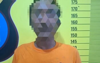 Bocah 12 Tahun di Banjarmasin Utara Diduga Jadi Korban Pencabulan dan Persetubuhan 4 IMG 20251216 204839