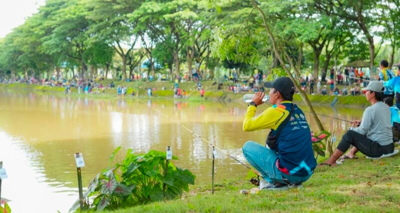 IMG 20251218 160732 e1766045298618