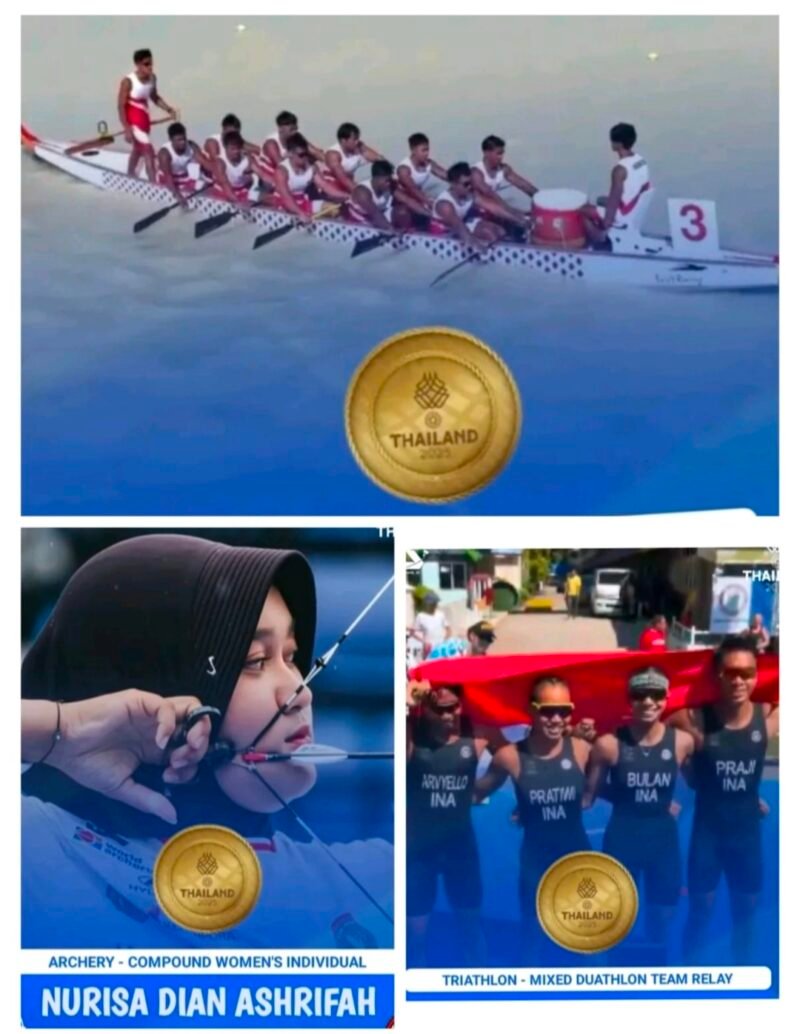 IMG 20251218 174811 e1766051368501