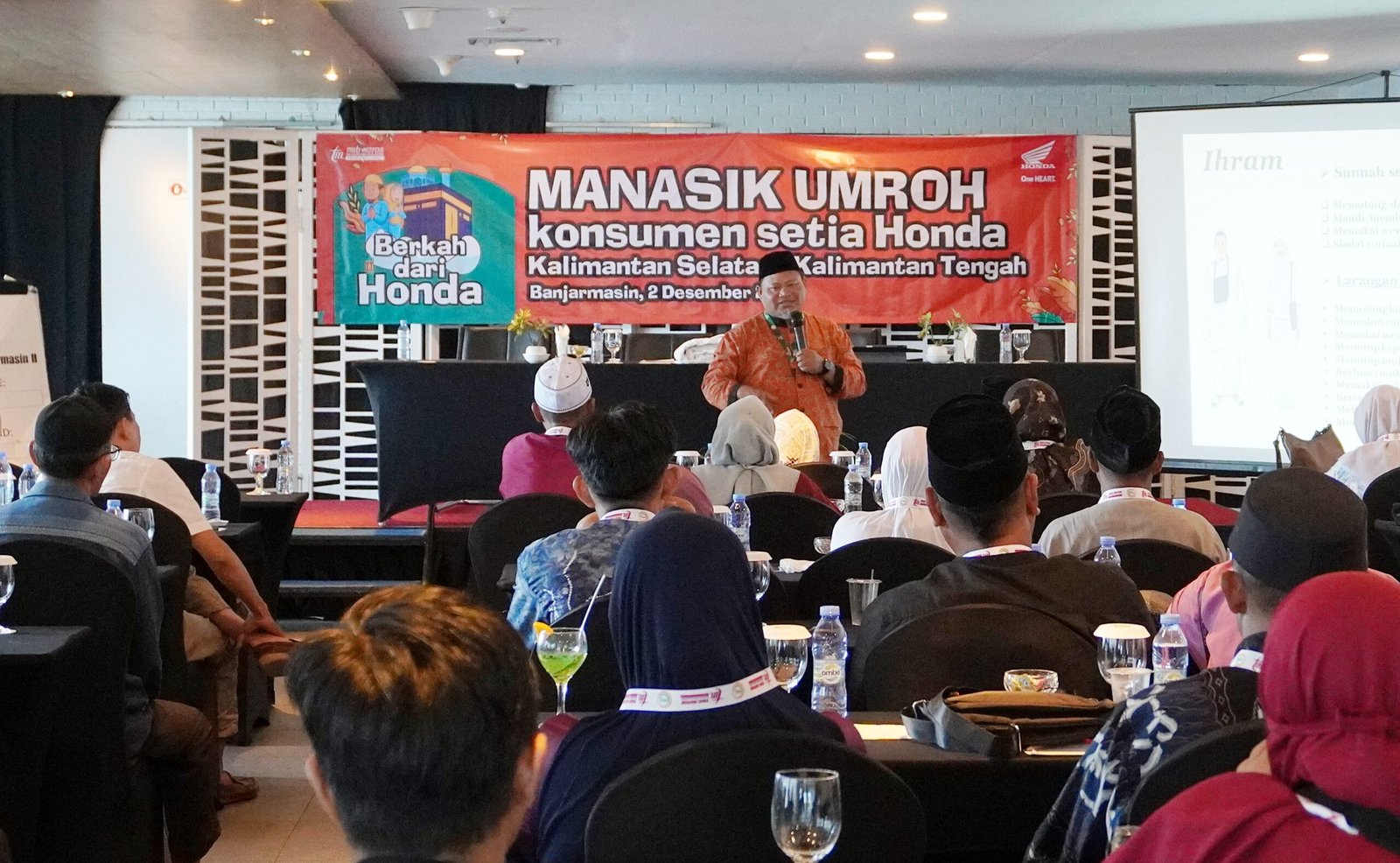 IMG 20251219 132909 scaled