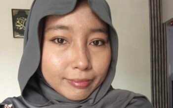 Islam Melindungi Perempuan dan Anak 8 IMG 20251219 221713