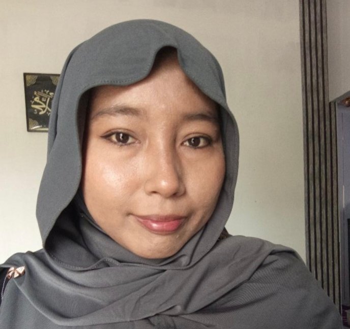 Islam Melindungi Perempuan dan Anak 1 IMG 20251219 221713