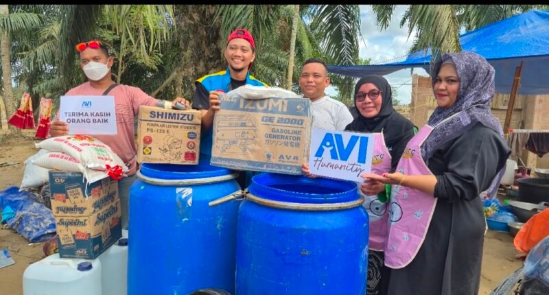 IMG 20251221 152844 e1766302152706