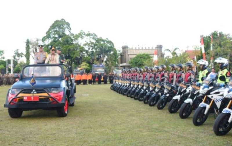 IMG 20251221 153130 e1766302342719