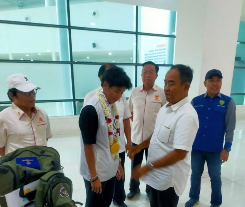 IMG 20251221 190018 e1766314853725