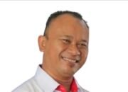 Kegagalan Implementasi Kebjiakan Mobil Esemka sebagai Ikon Nasional