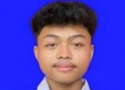 Air Bersih Sebagai Sumber Kehidupan : Kriteria, Keterlangkaan, dan Pengelolaan Melalui Perusahaan Daerah Air Minum