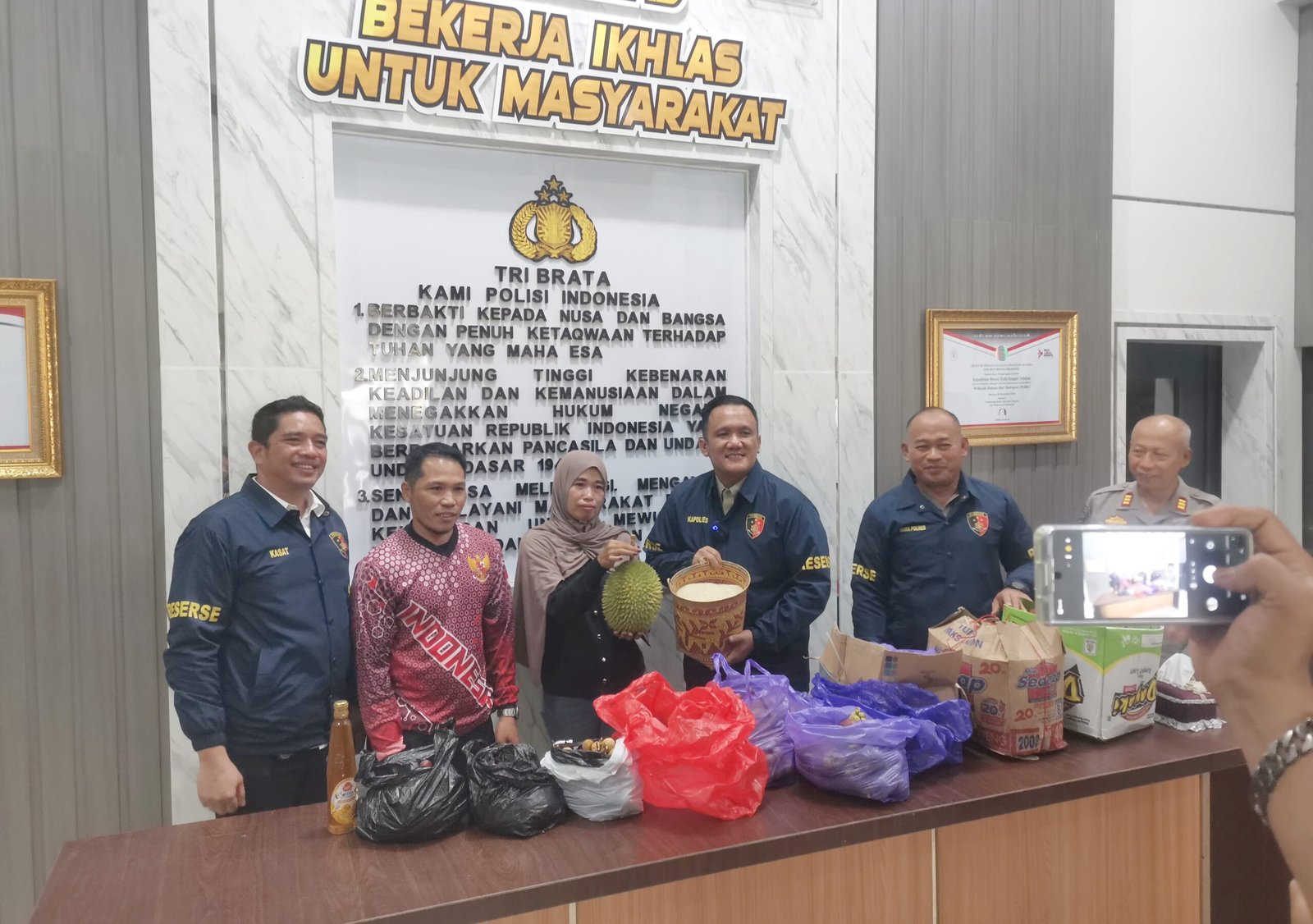 IMG 20251222 204830 scaled