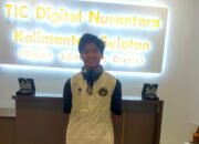 Atlet Kalsel Sumbang 5 Emas, 3 Perak dan 3 Perunggu di SEA Games, Sekda Sebut Bonus Tunggu Koordinasi dengan Gubernur