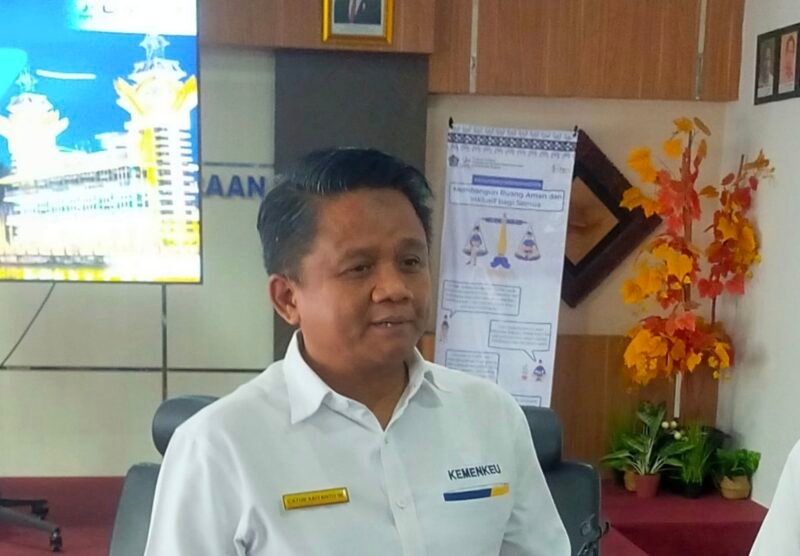 IMG 20251223 123522 e1766464582718