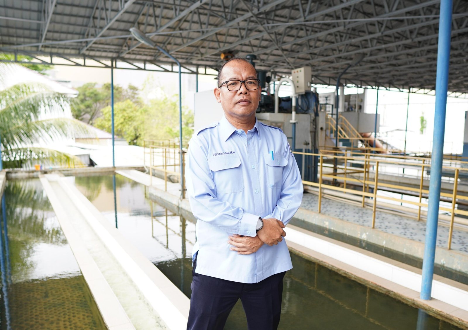 IMG 20251224 064646 scaled