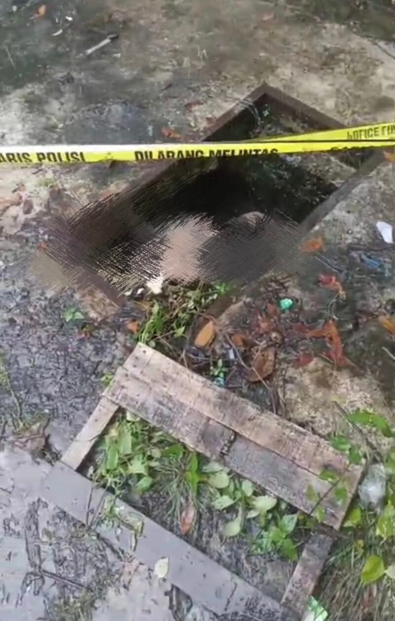 IMG 20251224 104052 e1766544119112