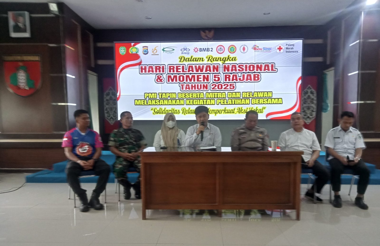 IMG 20251224 151810 scaled