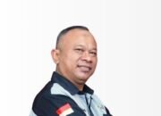 PT Pindad Menjadi Ujung Tombak Implementasi Kebijakan Mobil Nasional Prabowo