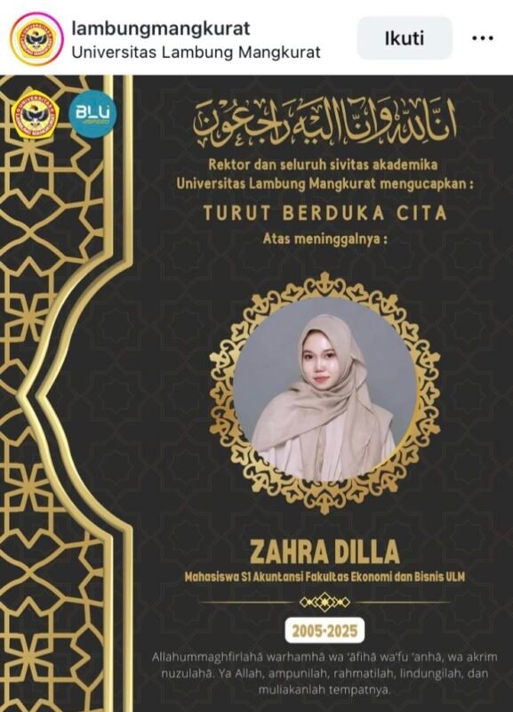 IMG 20251225 181929 e1766658063961