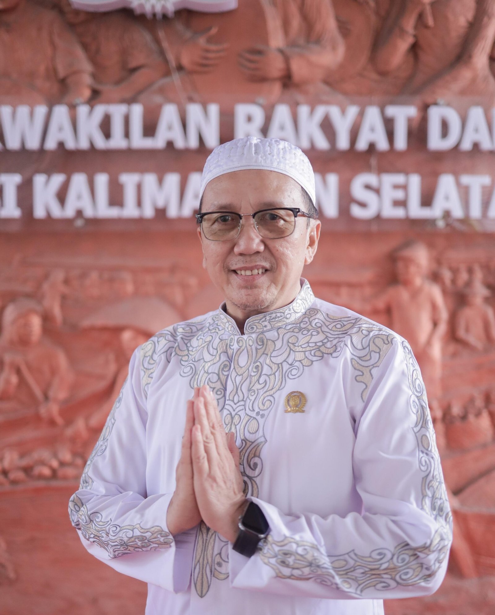 IMG 20251226 095554 scaled