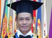 Rektor ULM Mengharapkan Hukuman Terberat bagi Oknum Polisi Pembunuh Mahasiswi