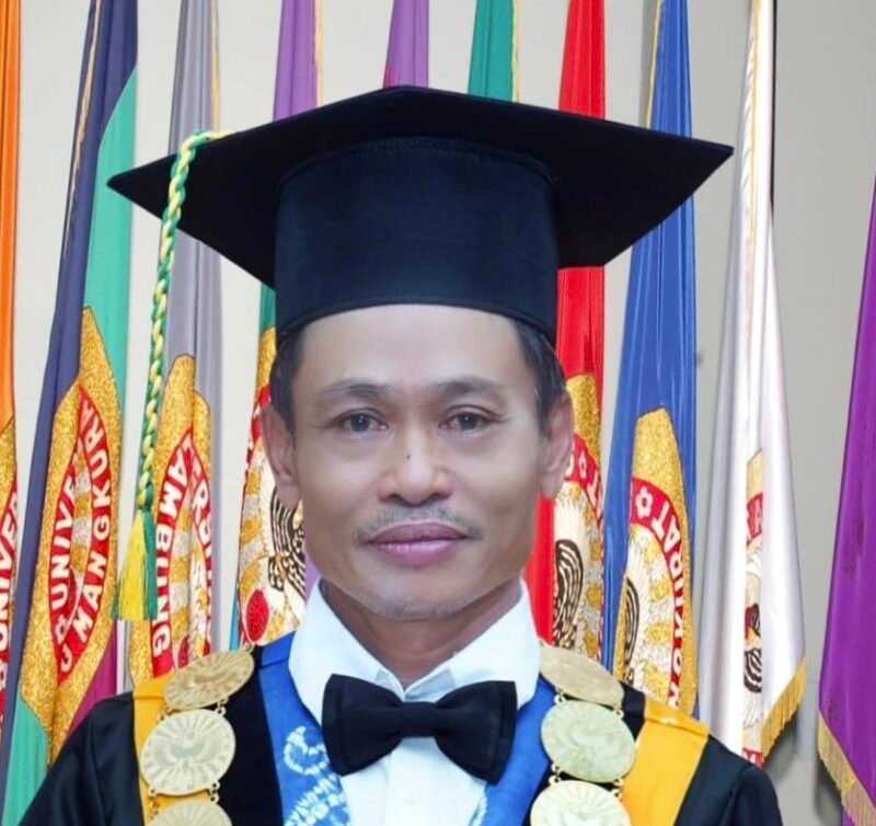 IMG 20251227 201141 e1766837561542