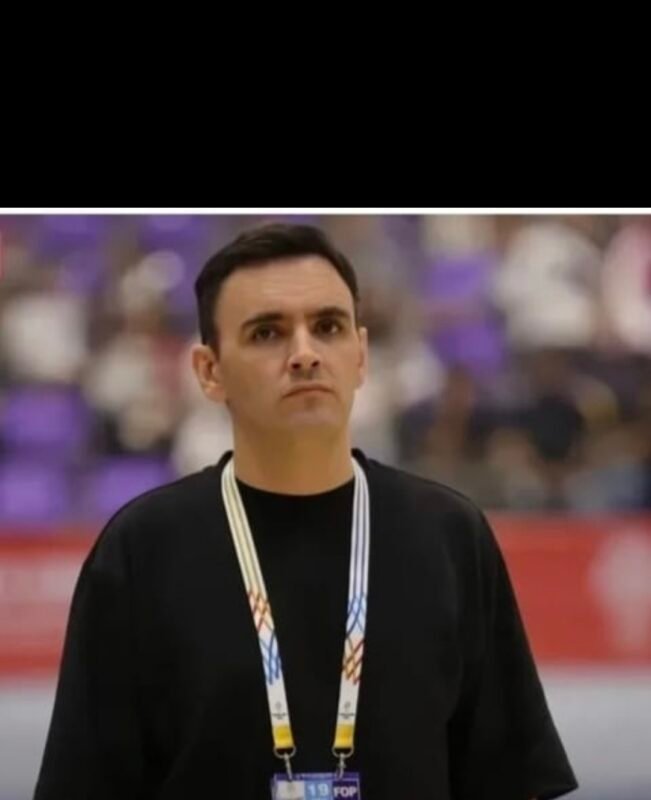 IMG 20251229 170718 e1766999303350