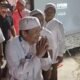 Wagub Kalsel Hasnuryadi Hadir di Tengah Lautan Jemaah 5 Rajab Sekumpul