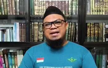 Yayasan Mahatir Mohammad Zain Ulurkan Donasi Rp50 Juta untuk Korban Banjir Balangan 4 IMG 20251230 211000