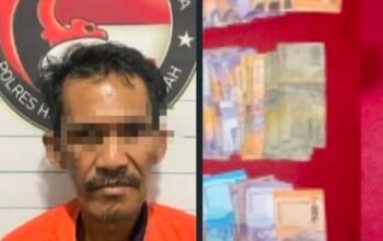 Screenshot 20251209 113703