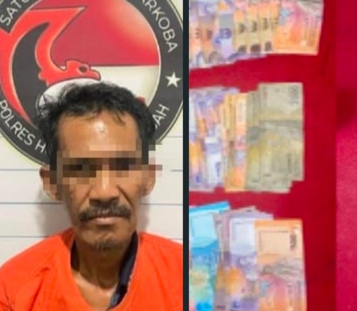 Screenshot 20251209 113703