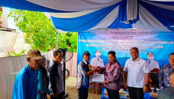 Screenshot 20251218 172103