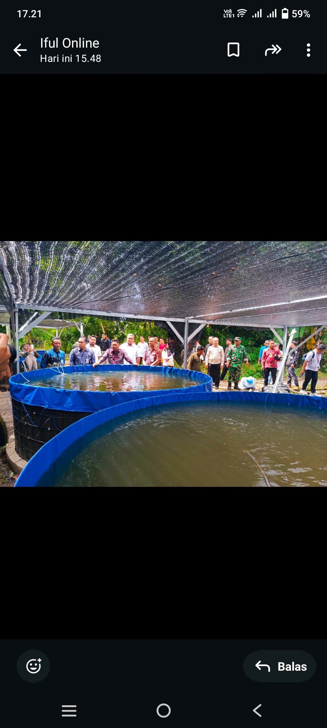 Screenshot 20251218 172109