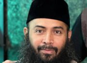 Tawakal dan Istighfar