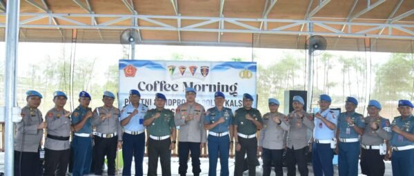 WhatsApp Image 2025 12 04 at 11.21.45 1 e1764845724854