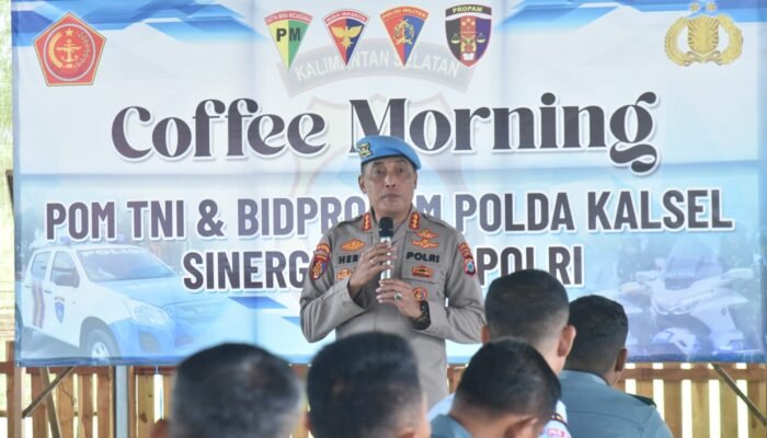 WhatsApp Image 2025 12 04 at 11.21.45