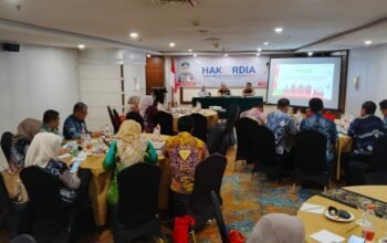 Kejati Kalsel Berikan Paparan pada ASN Berkaitan HAKORDIA 2025 4 WhatsApp Image 2025 12 04 at 21.00.54 3