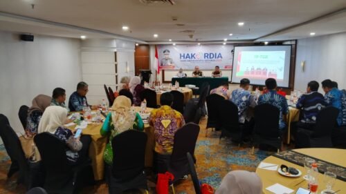 WhatsApp Image 2025 12 04 at 21.00.54 3 e1764858086648