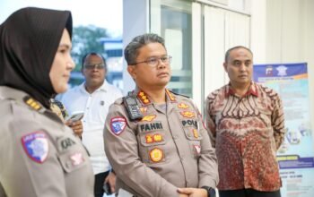 WhatsApp Image 2025 12 05 at 21.07.25