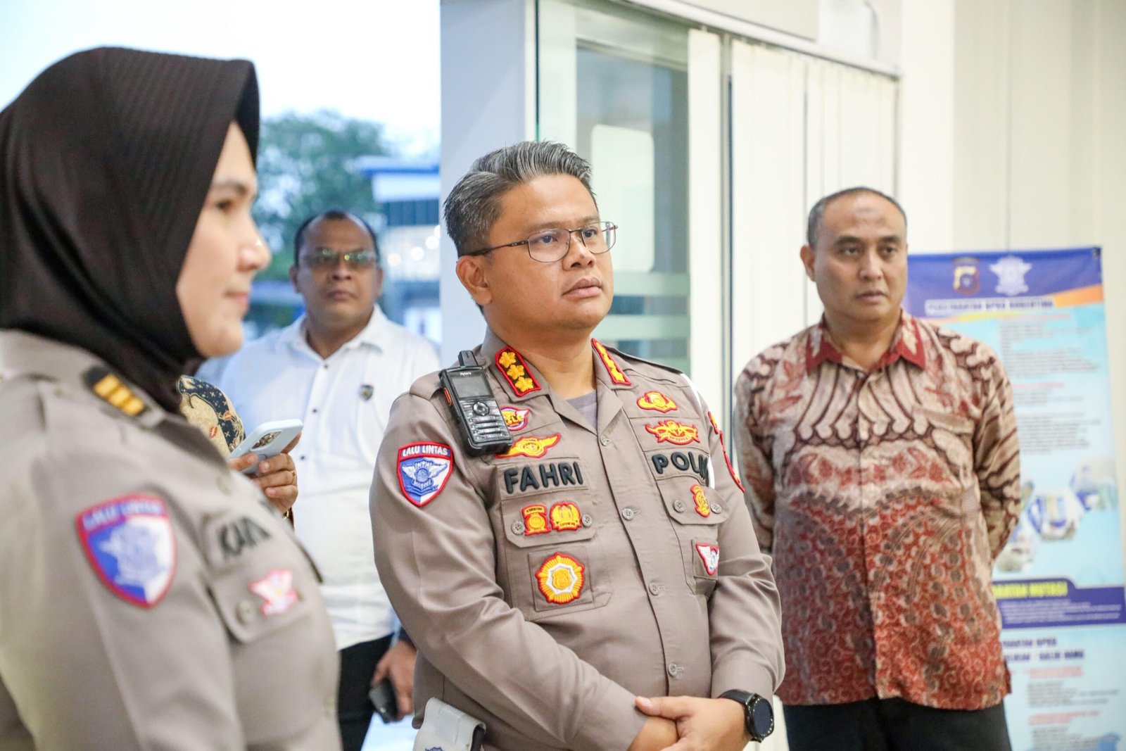 WhatsApp Image 2025 12 05 at 21.07.25 scaled