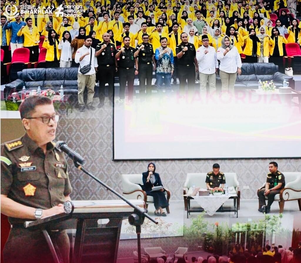 WhatsApp Image 2025 12 08 at 15.37.48 1 e1765191550570