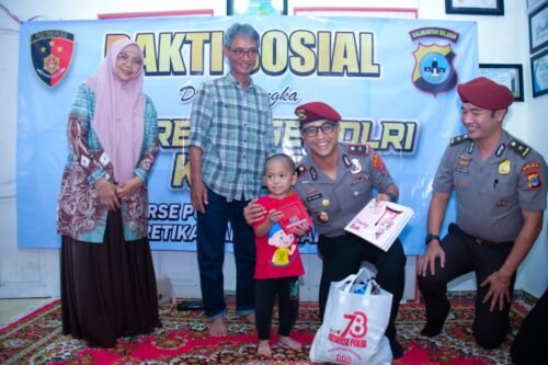 WhatsApp Image 2025 12 08 at 20.39.13 1 e1765206054852