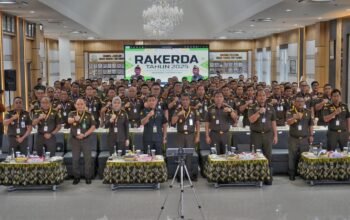 WhatsApp Image 2025 12 11 at 13.01.56