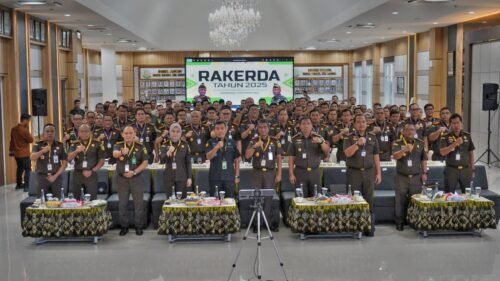 WhatsApp Image 2025 12 11 at 13.01.56 e1765435068876